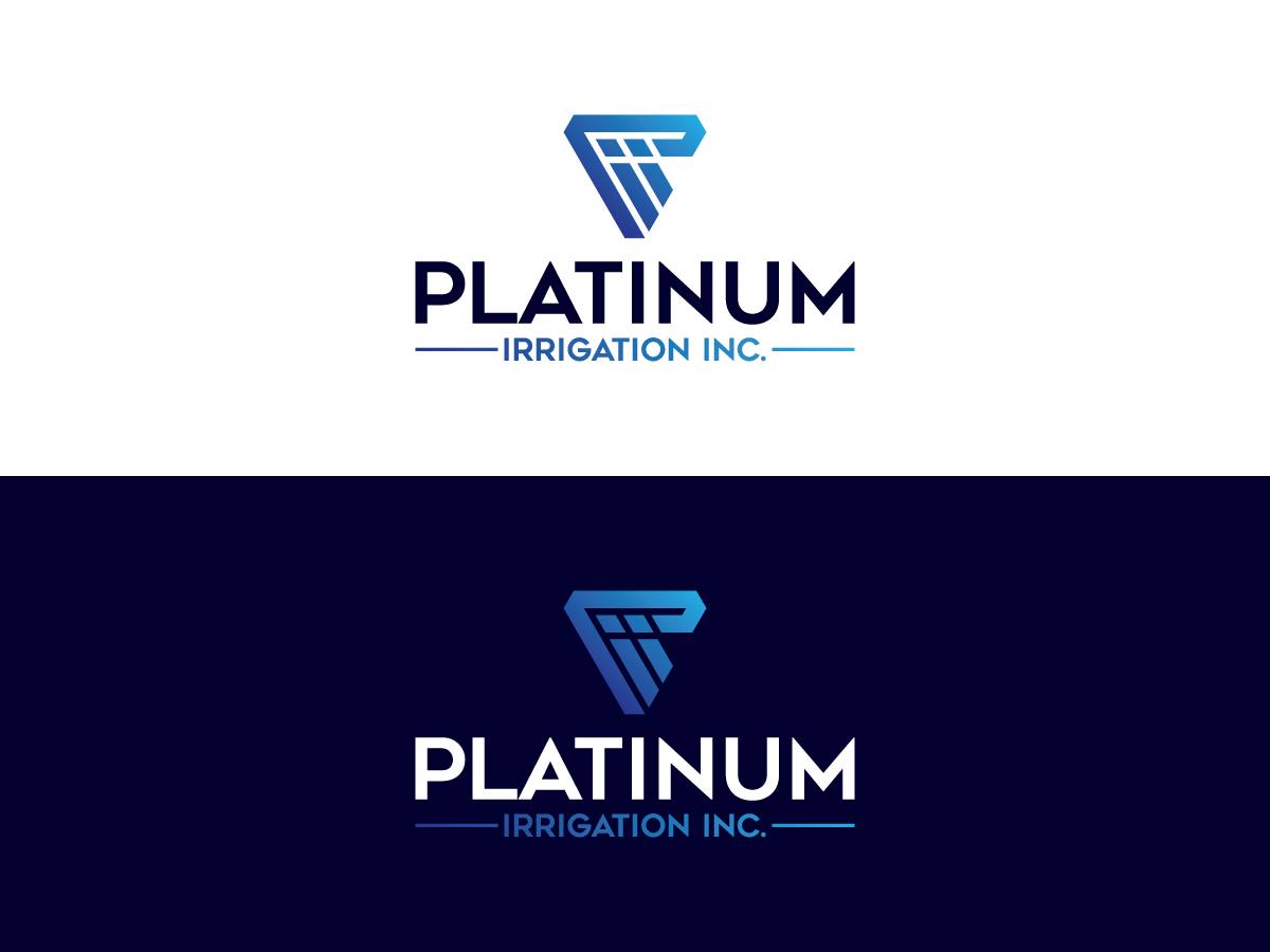 Diseño de Logo por 439 Creations para este proyecto | Diseño #29806002