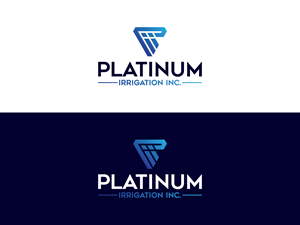Diseño de Logo por 439 Creations para este proyecto | Diseño: #29806002