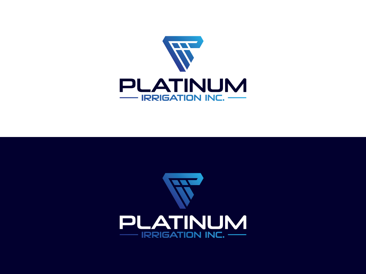 Diseño de Logo por 439 Creations para este proyecto | Diseño #29806003