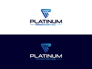 Diseño de Logo por 439 Creations para este proyecto | Diseño: #29806003