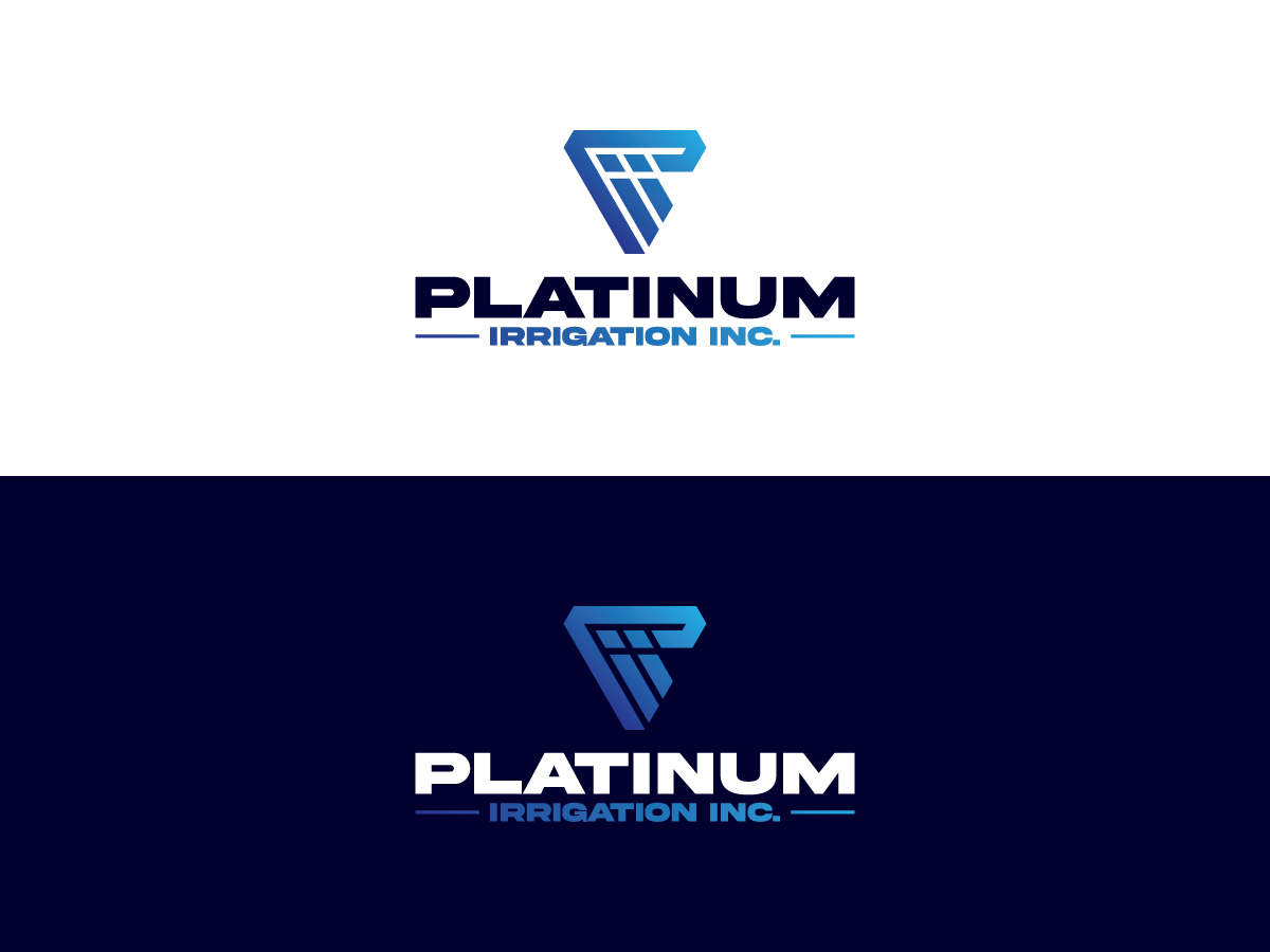 Diseño de Logo por 439 Creations para este proyecto | Diseño #29806004