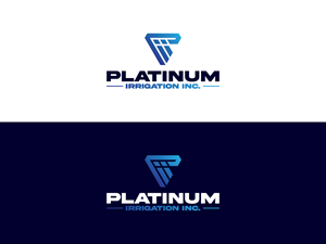 Diseño de Logo por 439 Creations para este proyecto | Diseño: #29806004