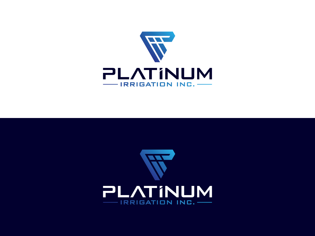 Diseño de Logo por 439 Creations para este proyecto | Diseño: #29806220