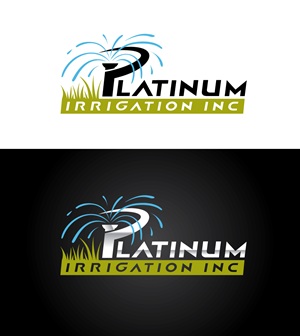 Logo Design by LogoPoko