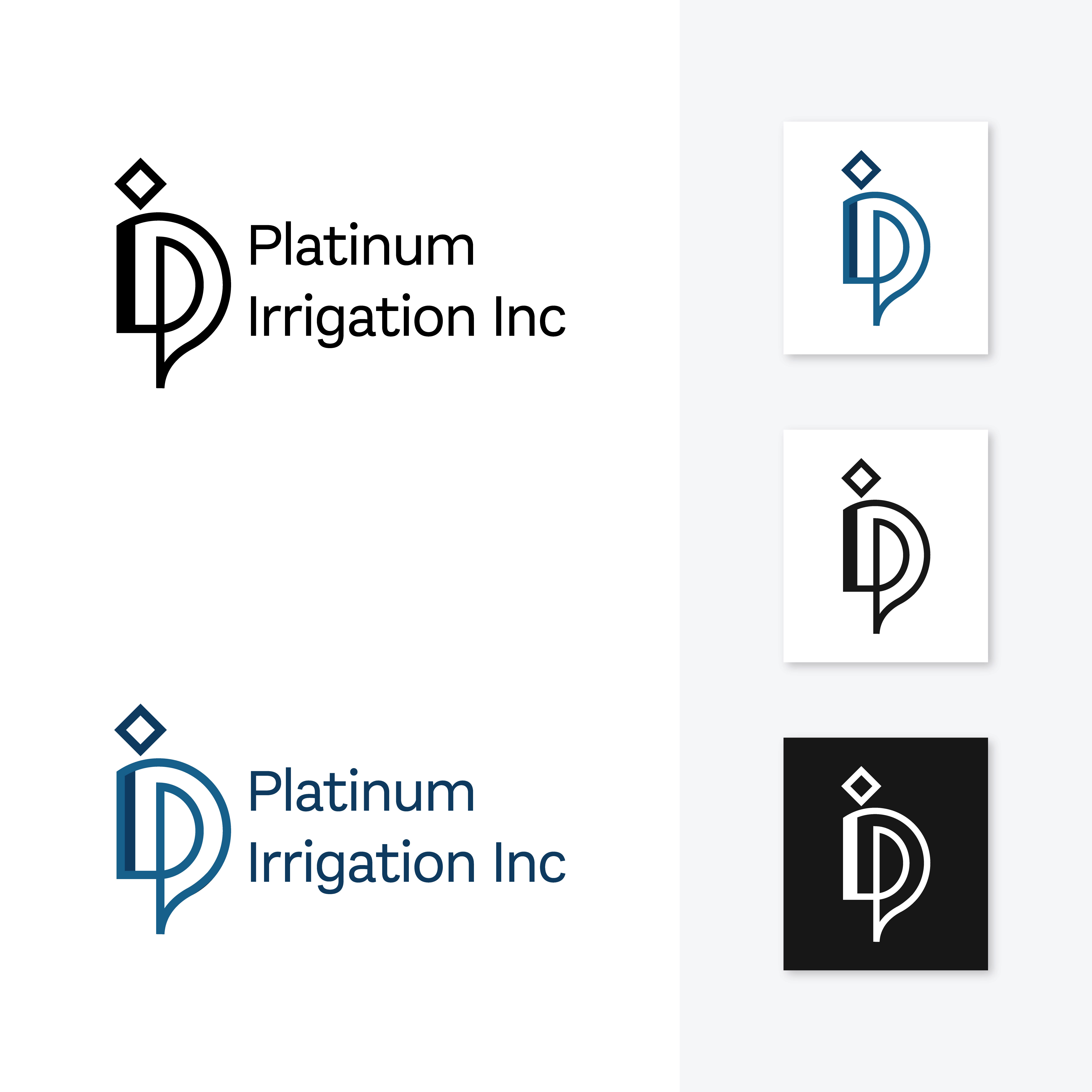Logo-Design von MD. Salim für dieses Projekt | Design #29807007