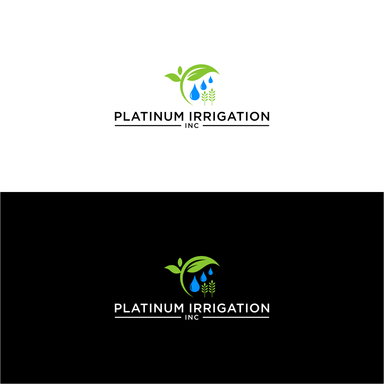 Diseño de Logo por Kaze56 para este proyecto | Diseño #29804792
