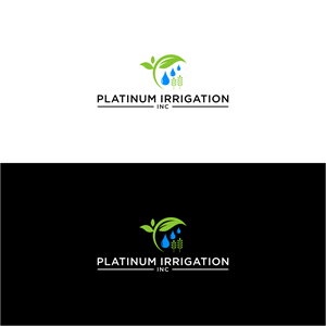 Diseño de Logo por Kaze56 para este proyecto | Diseño: #29804792