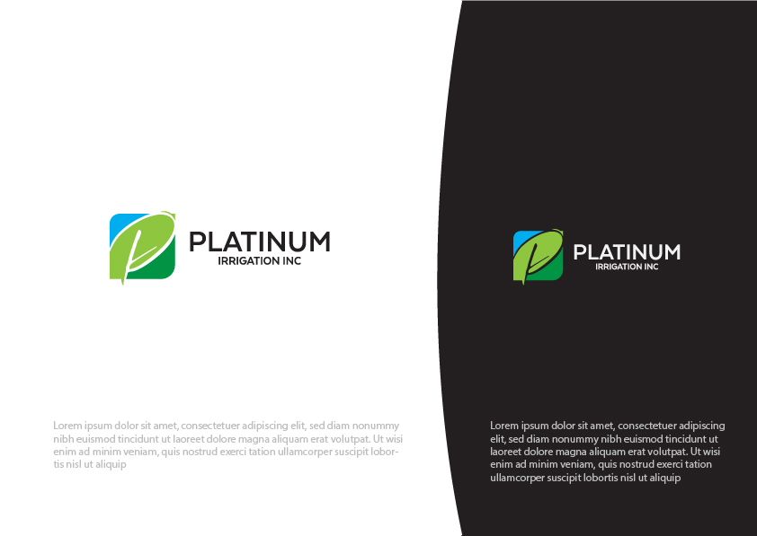 Logo Design by Ak4li™ for this project | Design #29805409