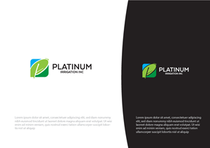 Logo Design by Ak4li™