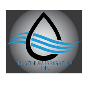 Diseño de Logo por Kafeel Designer para este proyecto | Diseño #29804146
