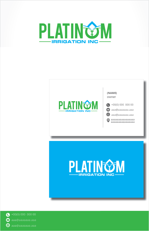 Diseño de Logo por zebronicgraphic para este proyecto | Diseño #29805533