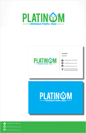 Diseño de Logo por zebronicgraphic para este proyecto | Diseño: #29805533