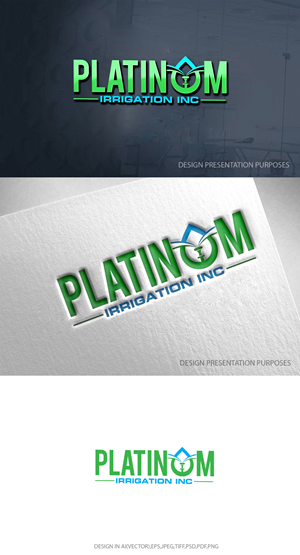 Diseño de Logo por zebronicgraphic para este proyecto | Diseño: #29805534