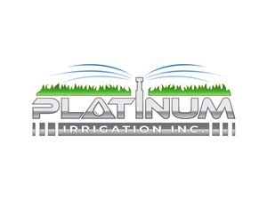 Logo Design by yudaharv