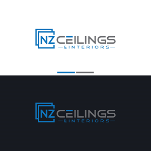 Logo Design by Revolt Team
