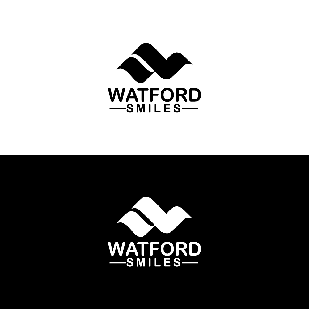 Logo Design by SK art_pro for NZ Ceilings Ltd | Design #29806068