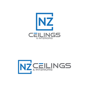 Logo Design by AbhiiiiS