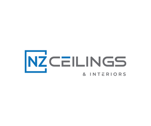 Logo Design by Simple_design_1234