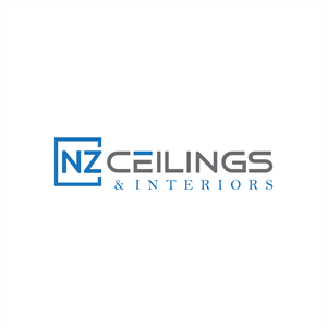 Logo Design by nand77