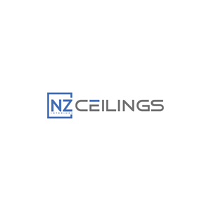 Logo Design by AQILA ™