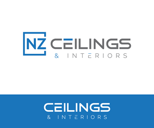 Logo Design by GraphiKraft