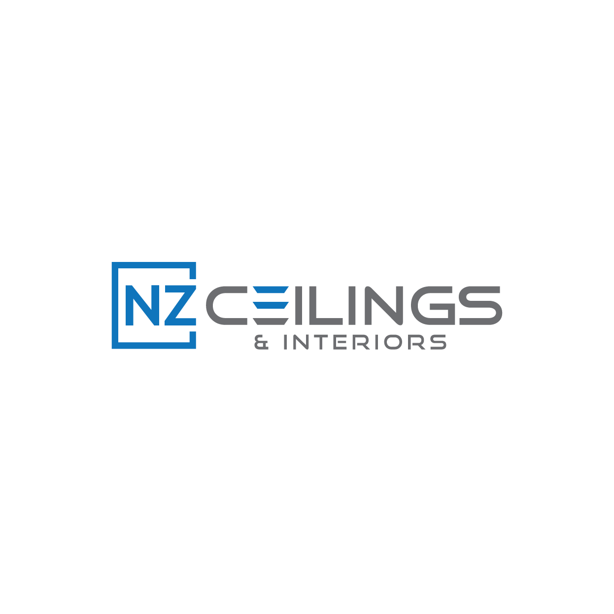 Design de Logo par rozT pour NZ Ceilings Ltd | Design #29842401