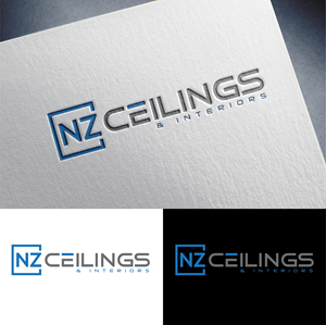 Logo Design by ARTchemist