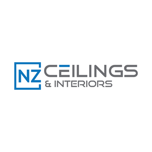 Logo Design by Ong