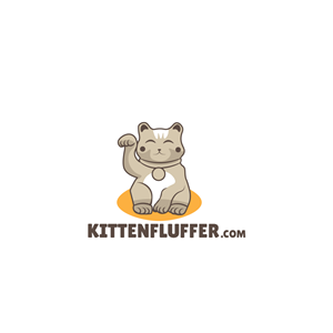 Logo Design by Jhannel55 for this project | Design: #29810057