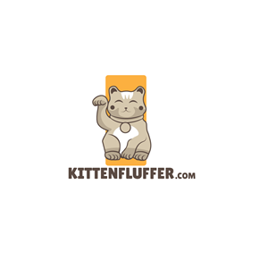 Logo Design by Jhannel55 for this project | Design: #29810059