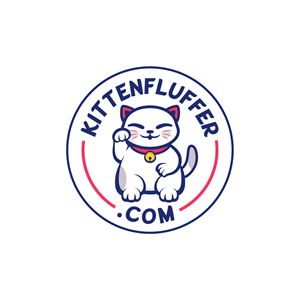 Logo Design by Franabanana for this project | Design: #29831218