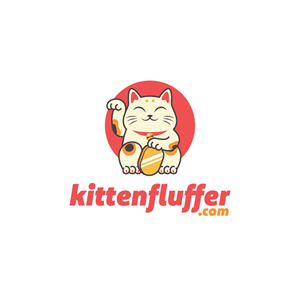 Logo Design by JohnnyCactus for this project | Design #29808750