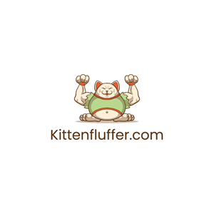 Logo Design by Jerwin Intac for this project | Design #29918274