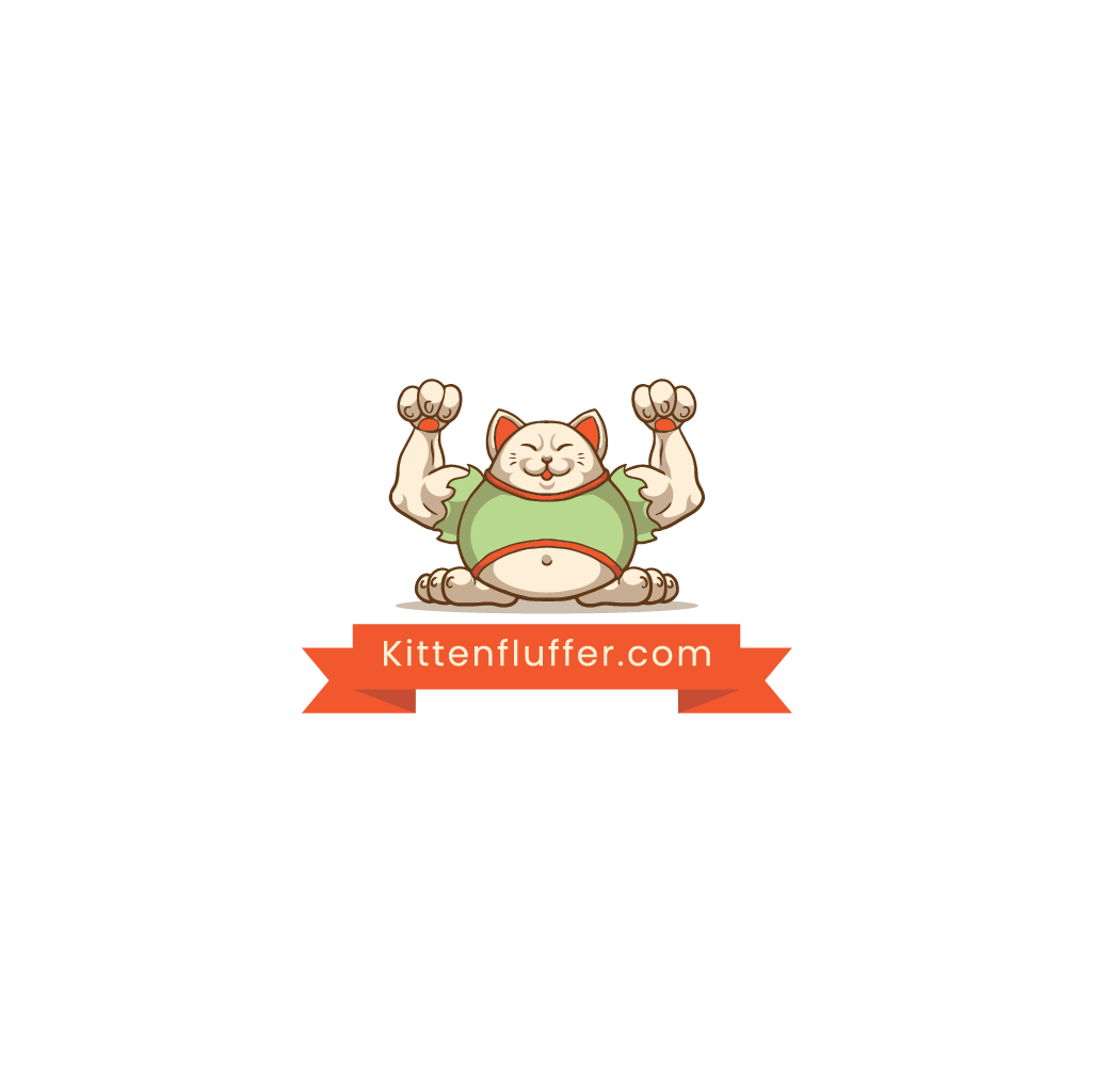 Logo Design by Jerwin Intac for this project | Design #29918275