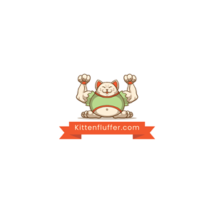 Logo Design by Jerwin Intac for this project | Design: #29918275