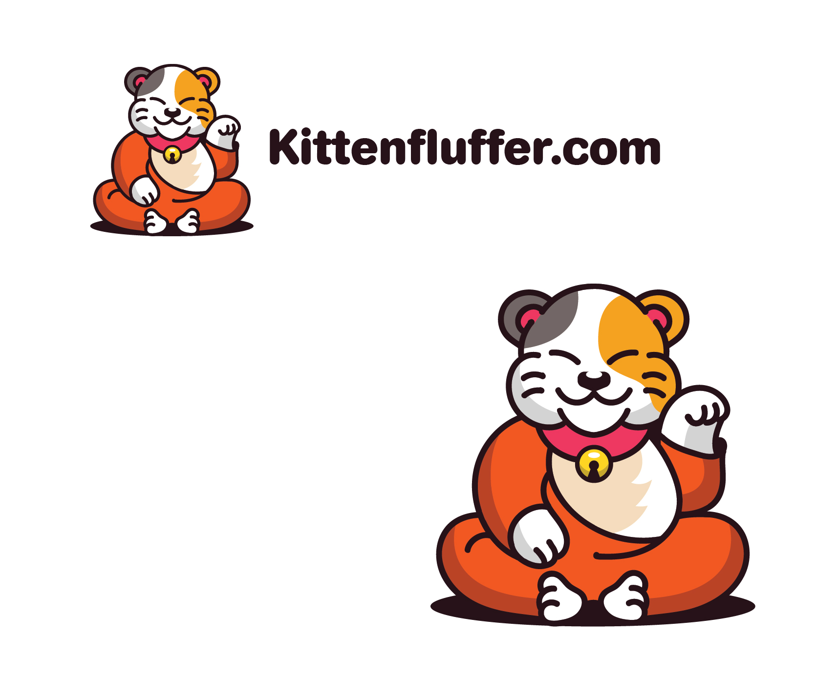 Design de Logo par Onse Officials pour ce projet | Design #29922266