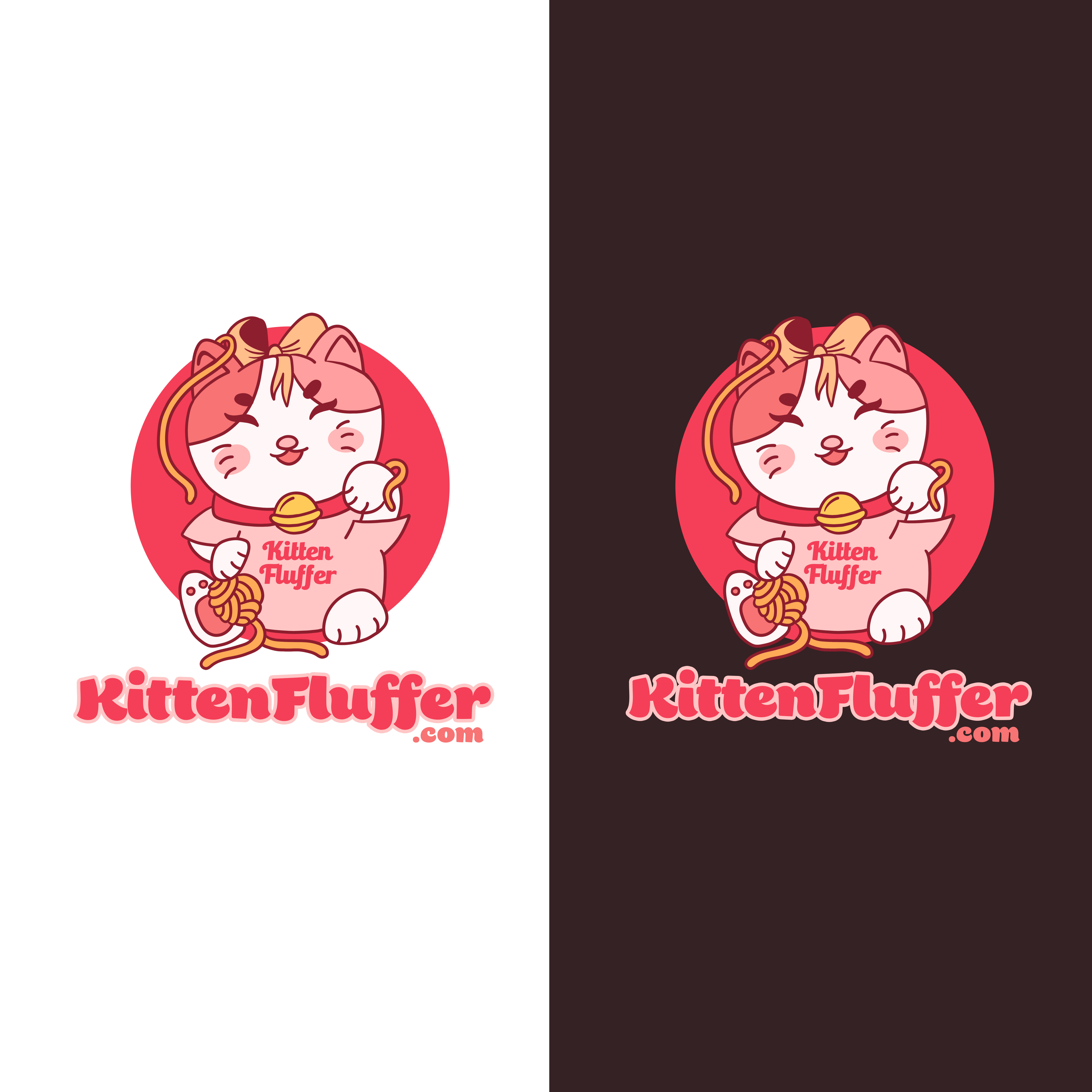 Logo Design by Janyn for this project | Design: #30023344