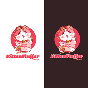 Logo Design by Janyn