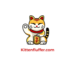 Logo Design by James J. for this project | Design #29921620