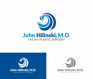 Logo Design by alpino