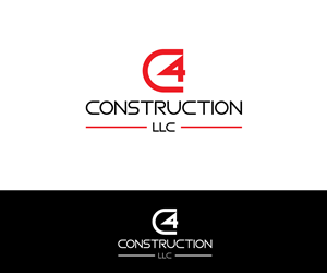 Logo Design by Lilie for this project | Design: #29819546
