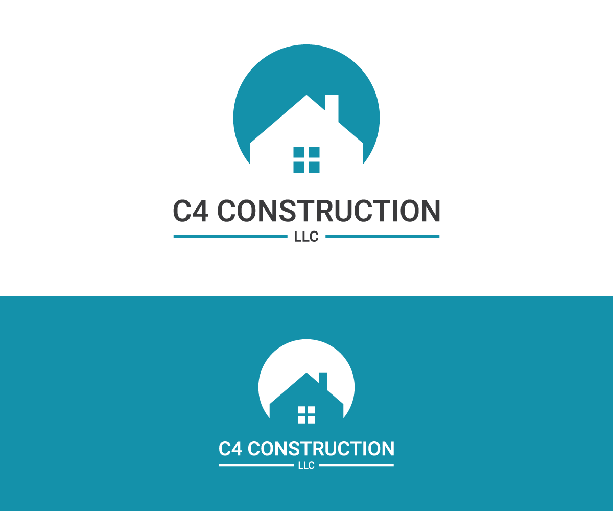 Logo Design by Lilie for this project | Design #29819705
