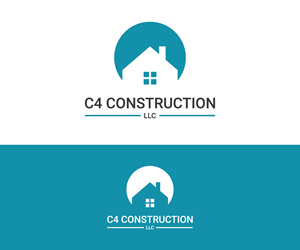 Logo Design by Lilie for this project | Design: #29819705