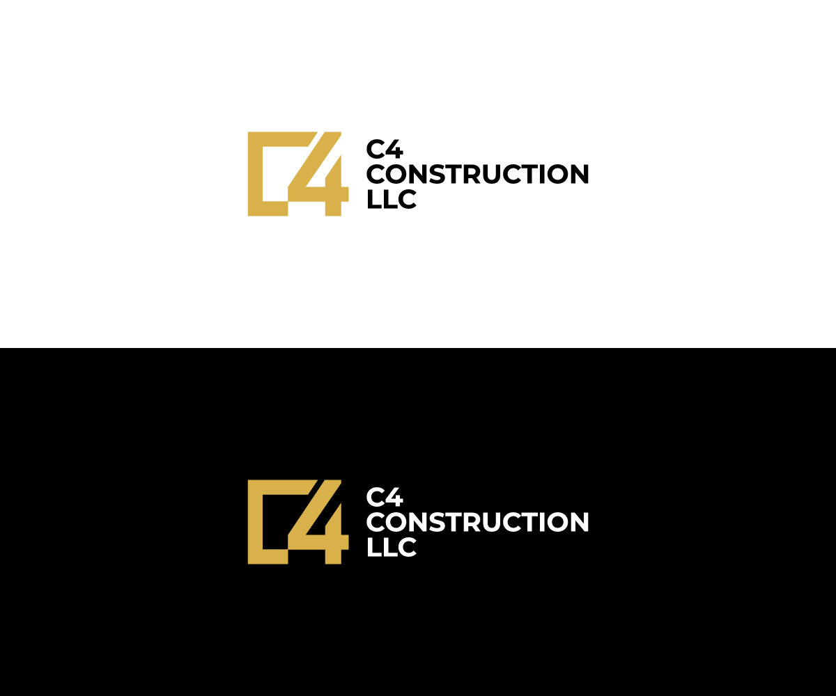 Logo Design by Lilie for this project | Design #29820210