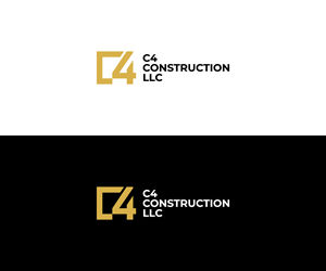 Logo Design by Lilie for this project | Design: #29820210