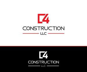 Logo Design by Lilie for this project | Design: #29831070