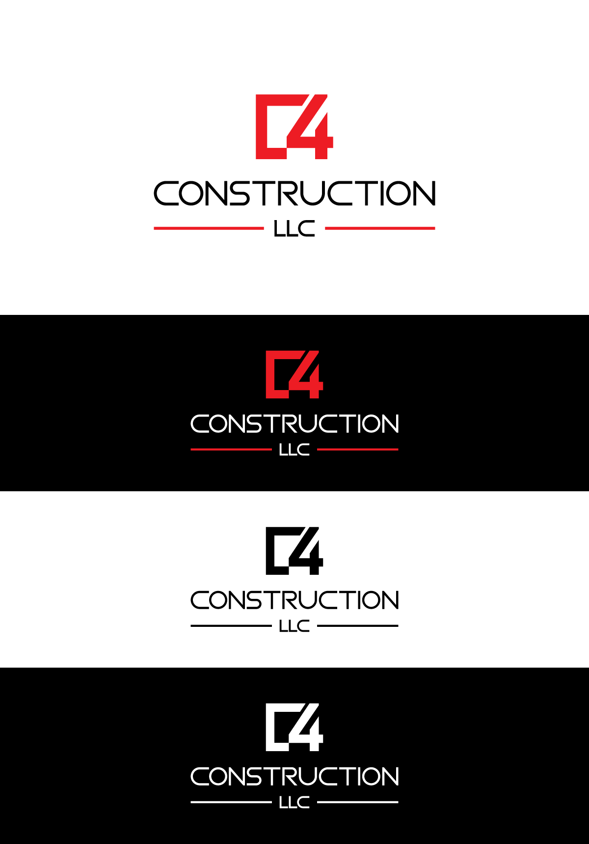 Logo Design by Lilie for this project | Design: #29843584