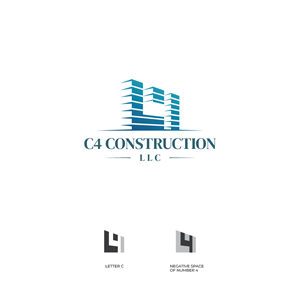 Logo Design by Jerwin Intac