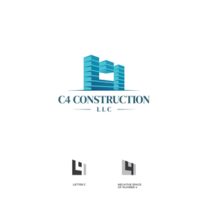 Logo Design by Jerwin Intac for this project | Design: #29807937