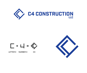 Logo Design by Onse Officials for this project | Design #29807955